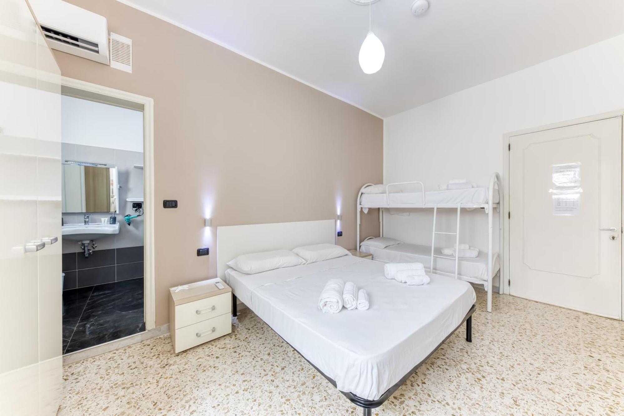 B&B Il Comandante A 100 M Dalla Spiaggia Torre San Giovanni Ugento Zewnętrze zdjęcie